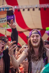 Shambhala Music Festival 2018 -39