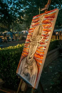 Boogaloo Music Festival - 2017 -043