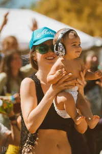 Unify Fest - 2016-065