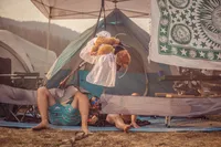 Shambhala Music Festival 2018 -120
