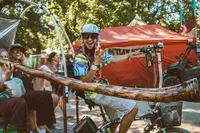 Enchanted Music Festival - 2016 -060