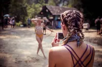 Shambhala Music Festival 2018 -47
