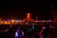 Burning Man 2016 -126