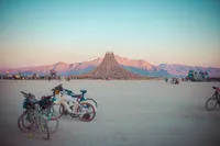 Burning Man 2018 -68