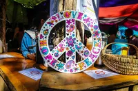 Oregon Country Fair - 2017 -007