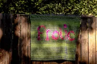 Oregon Country Fair - 2017 -026