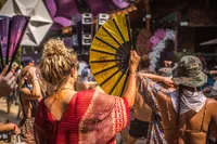 Shambhala Music Festival 2018 -105