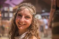 Shambhala Music Festival 2018 -108