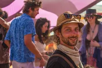 LIB 2016 -27
