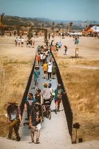 LIB 2016 -44
