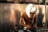 Boogaloo Music Festival - 2017 -014