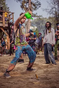 Shambhala Music Festival 2018 -202