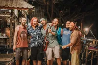 THC - Thailand Tour - 2019-74