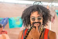 Burning Man 2016 -26