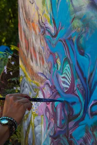 Enchanted Music Festival - 2016 -062