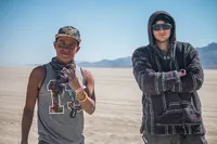 Burning Man 2016 -143