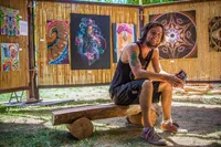 Enchanted Music Festival - 2016 -048