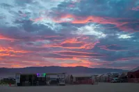 Burning Man 2016 -14