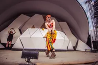 Shambhala Music Festival 2018 -127