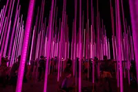 Burning Man 2018 -76