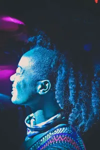 Serenity Music Festival - 2016 -051