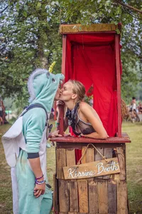 Shambhala Music Festival 2018 -76