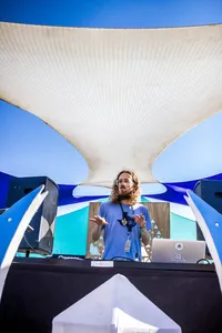Serenity Music Festival - 2016 -001