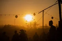 LIB 2016 -59