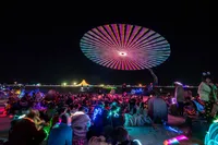 Burning Man 2018 -28