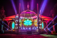 Lucidity - Kindred Quest - 2015-5