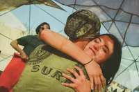 Serenity Music Festival - 2016 -058
