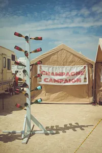 Burning Man 2016 -68