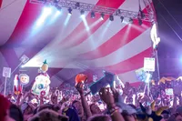 Shambhala Music Festival 2018 -80