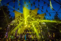 Shambhala Music Festival 2018 -162