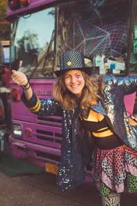 Boogaloo Music Festival - 2017 -020