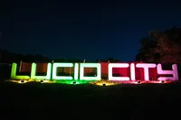 Lucidity - Eudaimonia - 2017-128