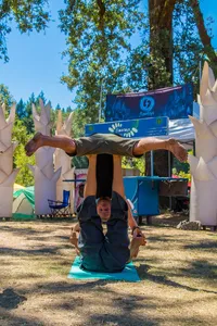 Enchanted Music Festival - 2016 -087