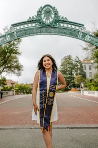 Graduation - Samantha Ruiz-11