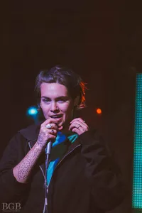 Unify Fest - 2016-053