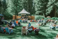 Brieana Breeze - Huckleberry Jam 2026 -4834