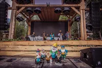Shambhala Music Festival 2018 -191