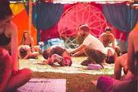 Enchanted Music Festival - 2016 -029