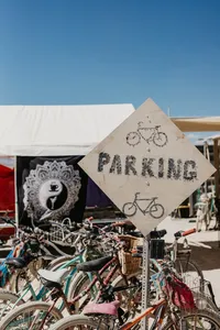 Burning Man 2019 -8