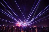 Burning Man 2018 -106