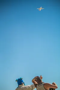 Burning Man 2016 -146