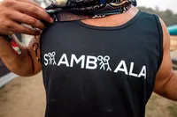 Shambhala Music Festival 2018 -136
