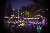 Shambhala Music Festival 2018 -164