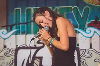 Unify Fest - 2016-076