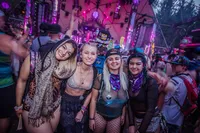 Shambhala Music Festival 2018 -160