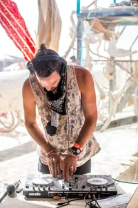 Burning Man 2016 -27